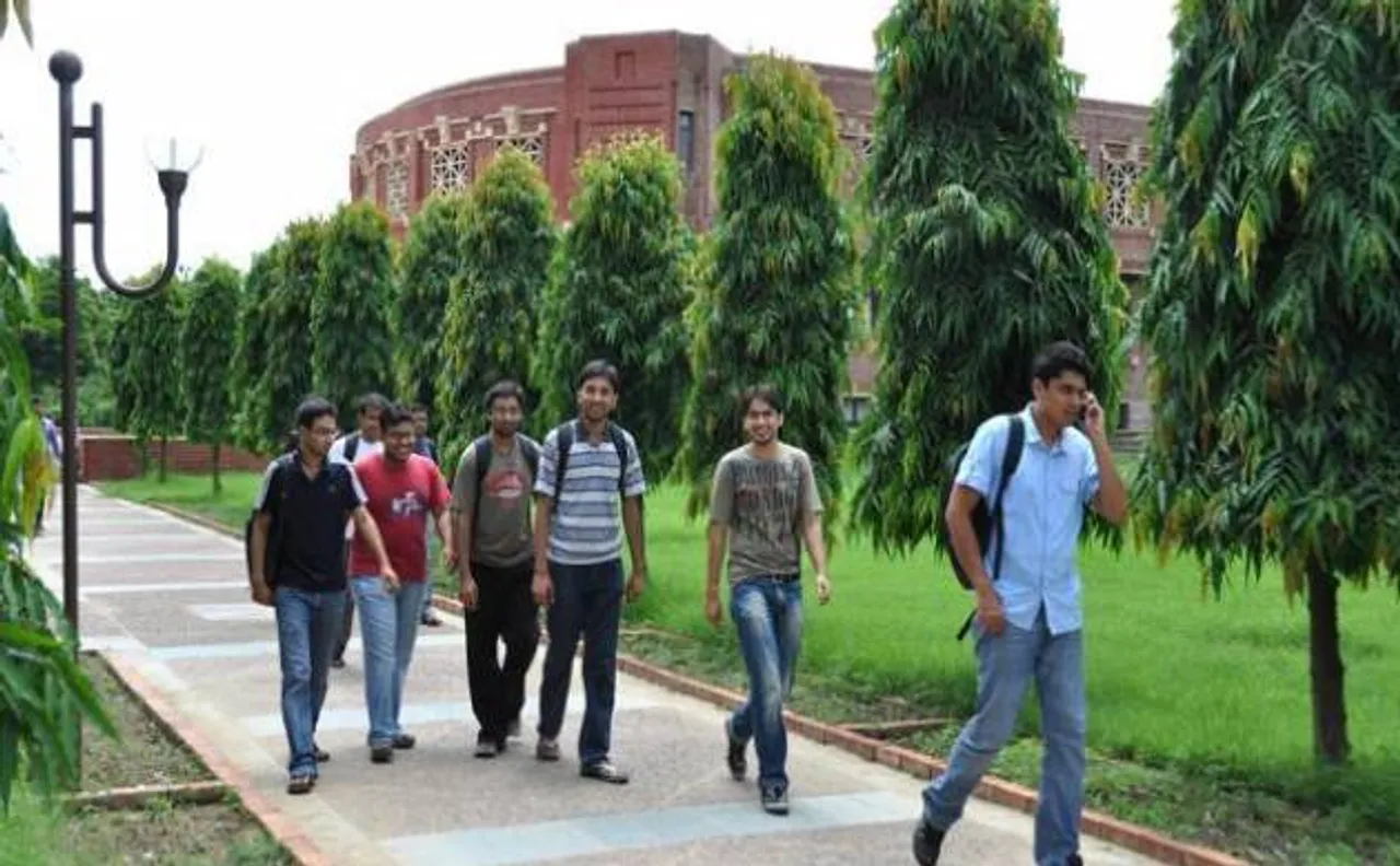CAT Exam notification 2017: IIM Lucknow likely to notify TODAY, registration procedure to begin from August 7 at iiml.ac.in