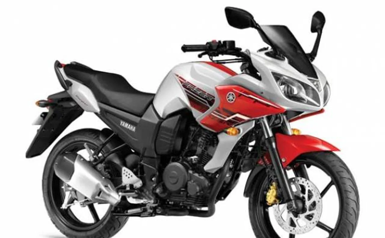 Yamaha Fazer 250 to be launched in October, Know expected price, specification 