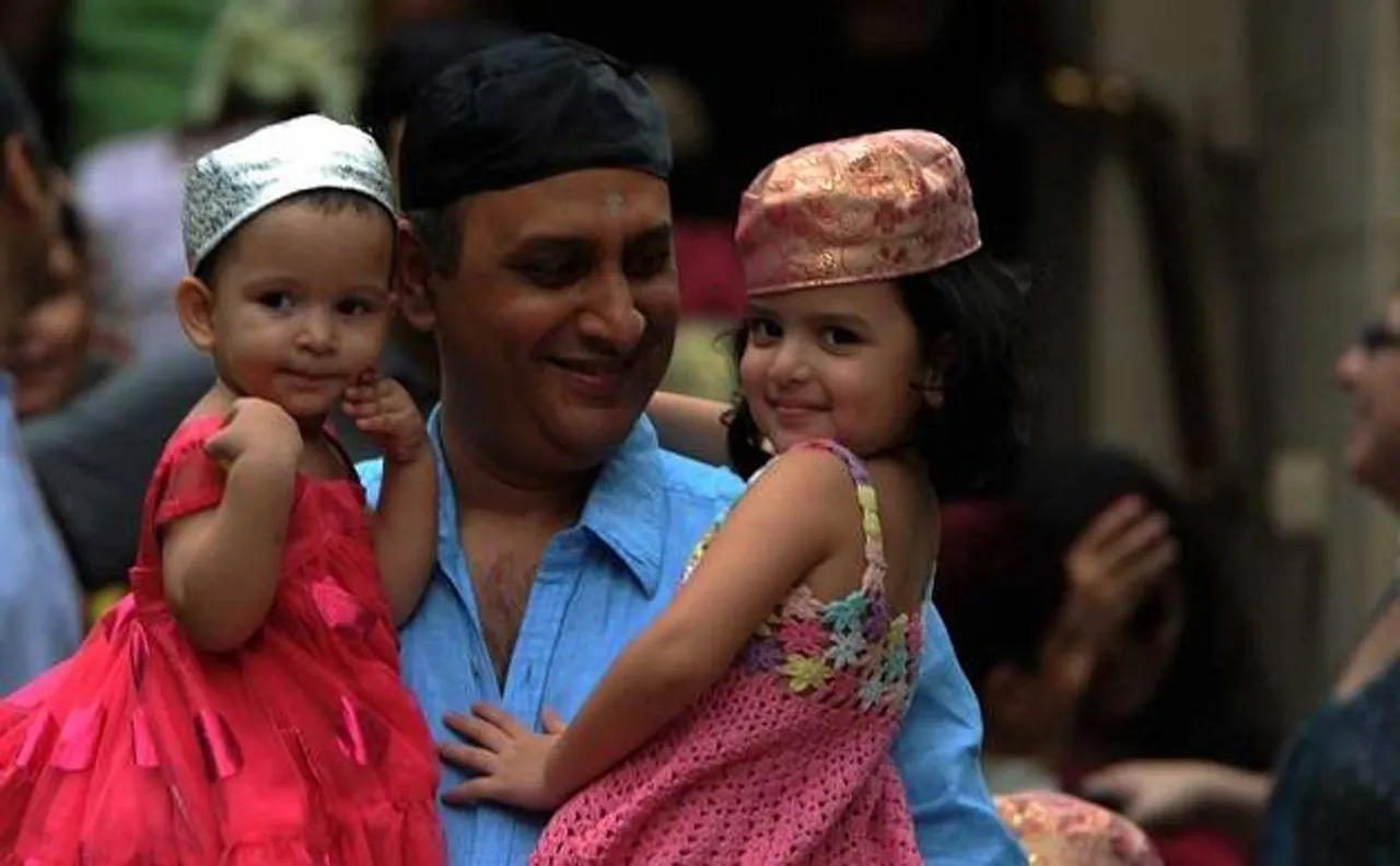 Jiyo Parsi scheme initiated to increase the Zoroastrian community population in India