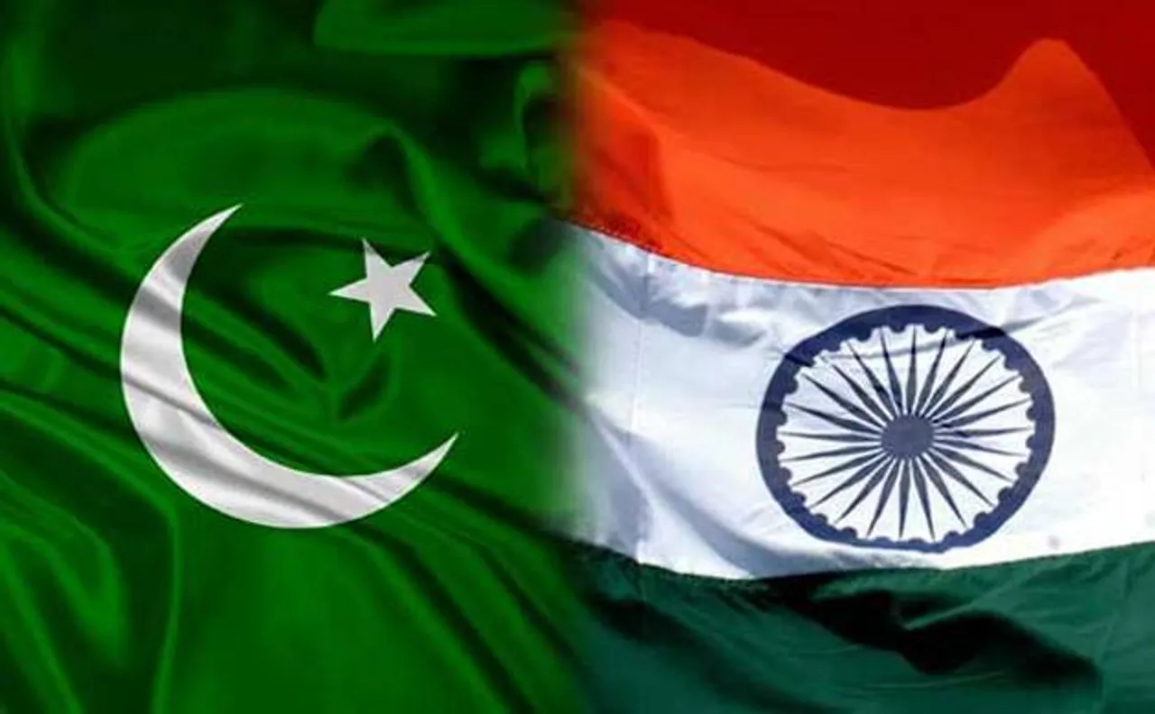 Sharif's resignation will allow greater aggression towards India by military-backed terrorists: Ex-envoy to Pak
