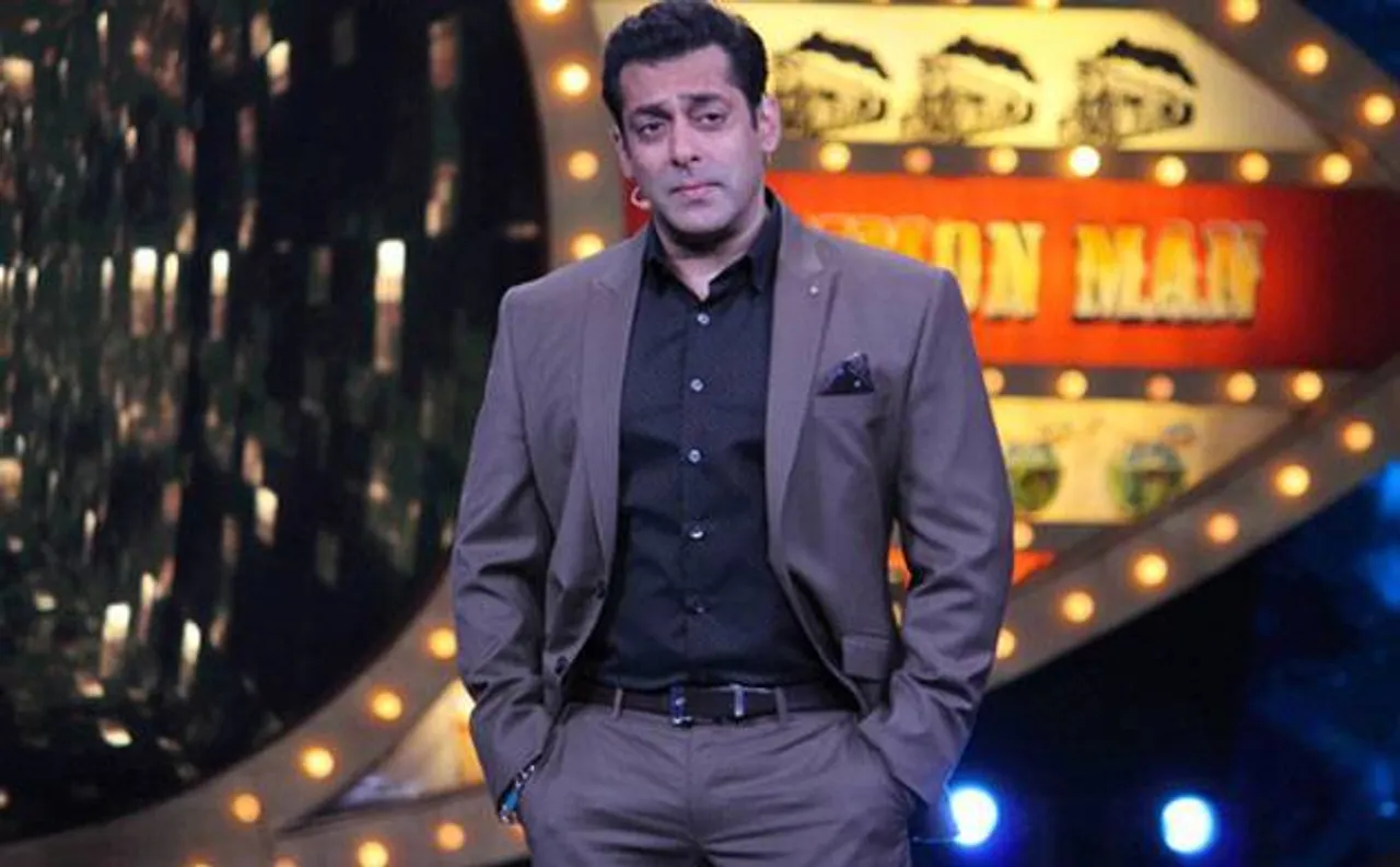 Bigg Boss 11 grabs prime time coverage, Jhalak Dikhla Jaa 10 left in the lurch for appropriate slots