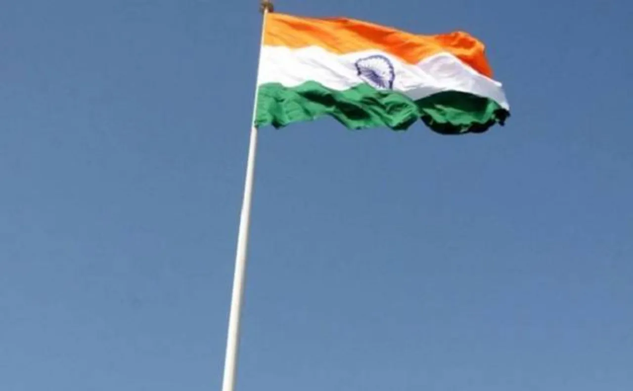 Three months on, India fails to hoist tallest Tricolor near Attari border