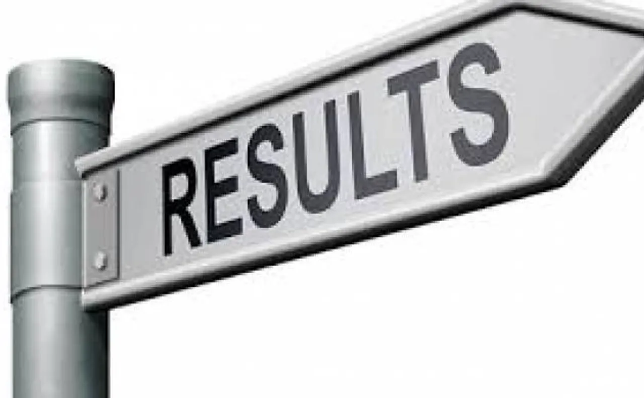 Mumbai University UG Results 2017 at mu.ac.in check your score card here