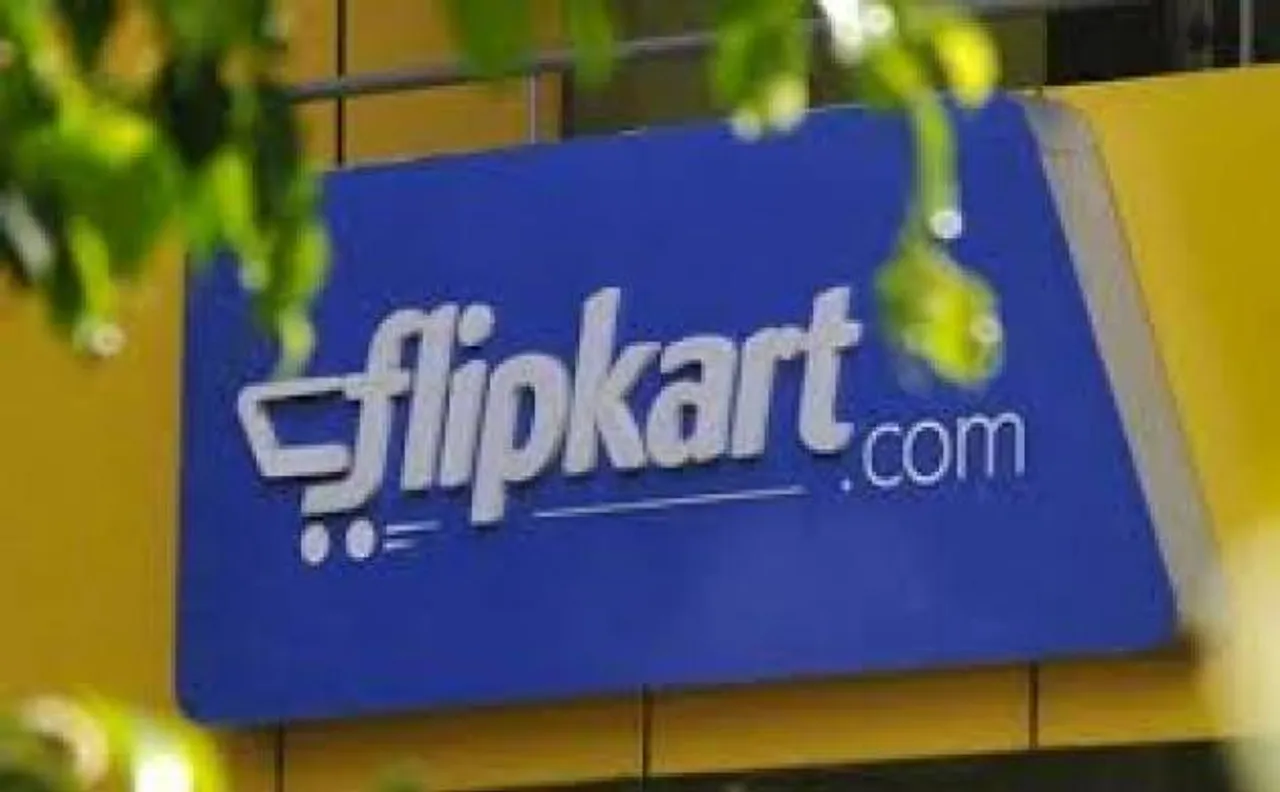 Flipkart completes merger with eBay India operations post pullout of snapdeal acquisition 
