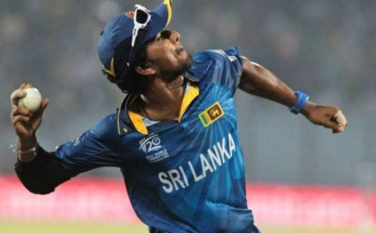India vs Sri Lanka: Dinesh Chandimal, Lahiru Thirimanne to make comeback in 2nd Test