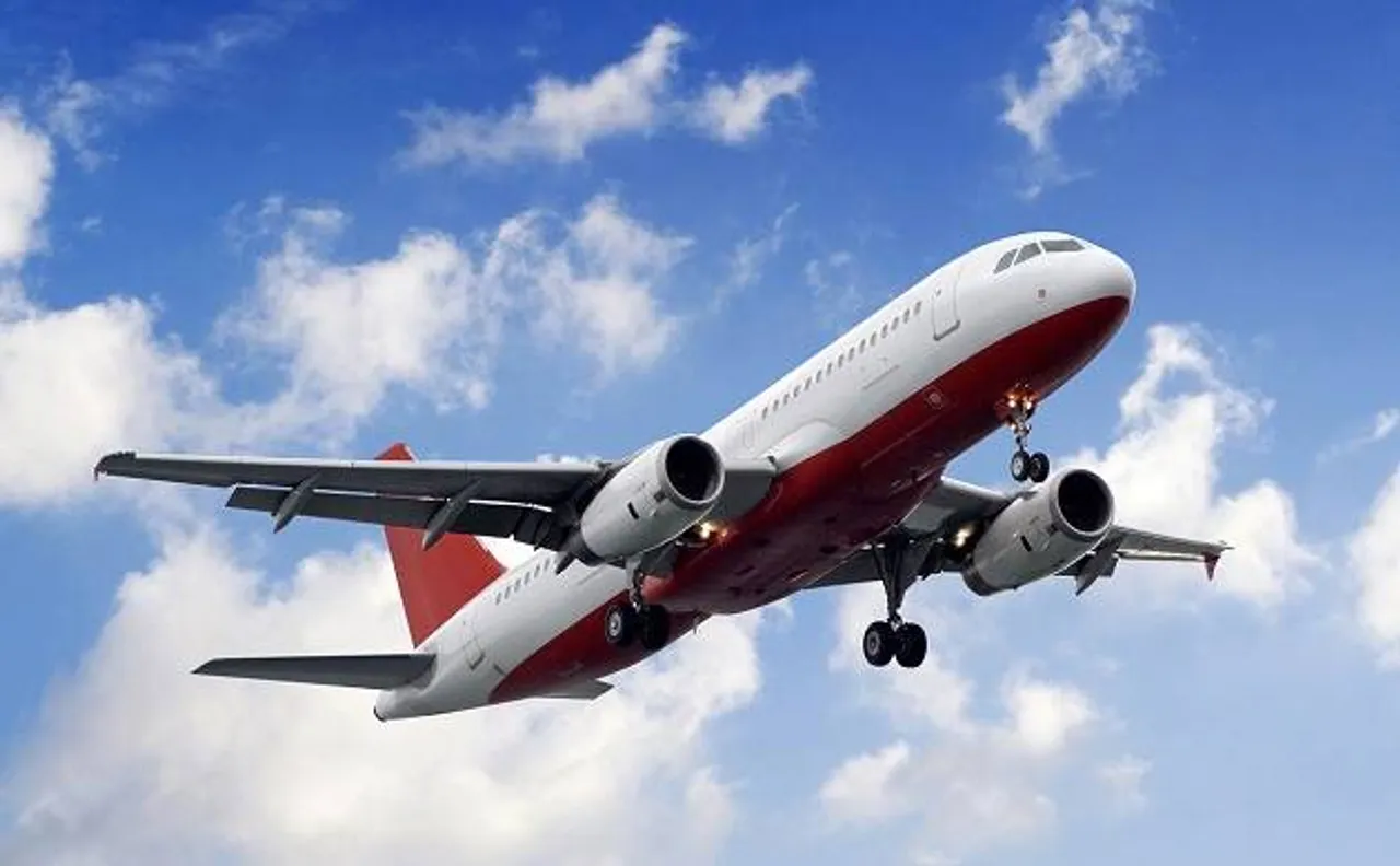 Airfares escalate as Delhiites plan to enjoy mini vacation on four-day long weekend