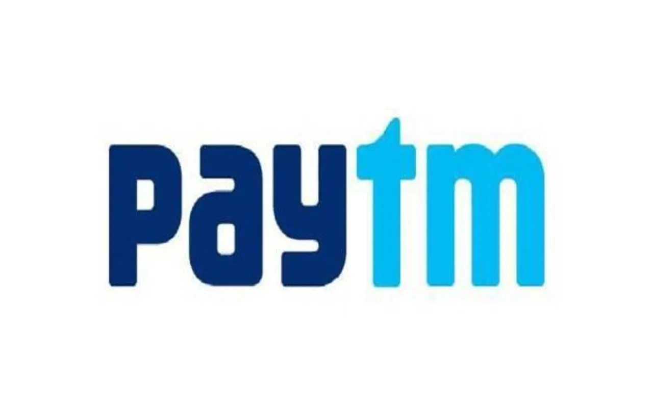 Paytm to take on WhatsApp as it plans to introduce messaging service soon
