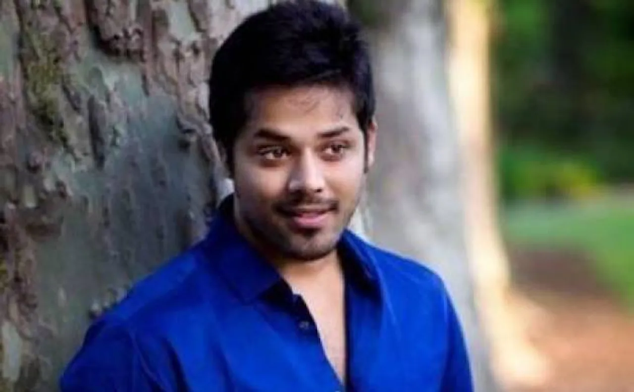 Hyderabad drug racket: Telugu actor Ananda Krishna appears before SIT