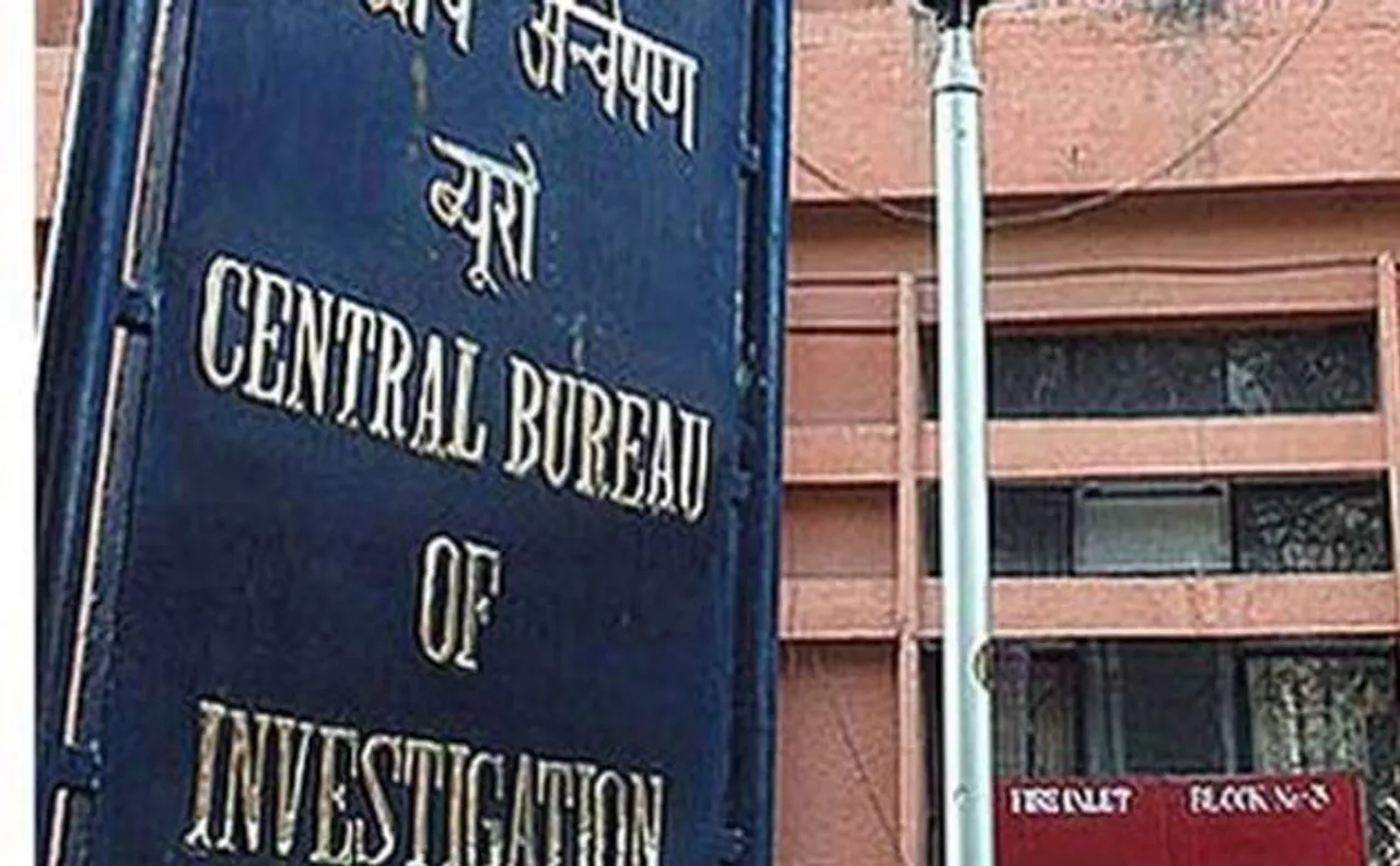 1984 anti-Sikh riots: Delhi Court directs CBI to carry out lie-detector test on arms delear Abhishek Verma