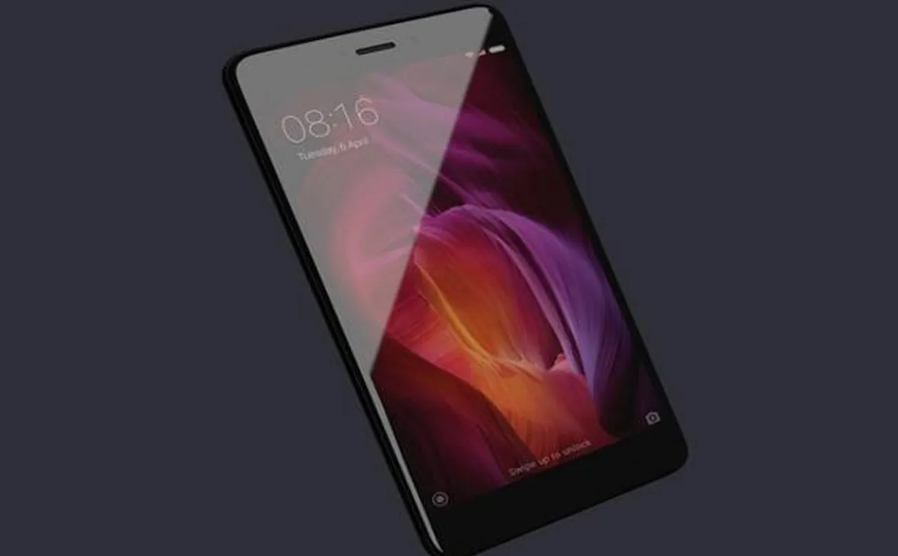 Xiaomi Redmi Note 4 available at Rs 999 in Flipkart 'Big Sale' only today