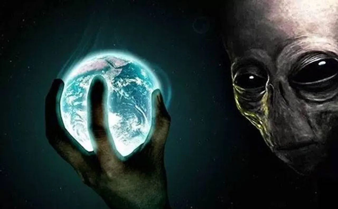 NASA's 'Men in black' job offer: Protect Earth from aliens for $187,000; qualification, last date and how to apply