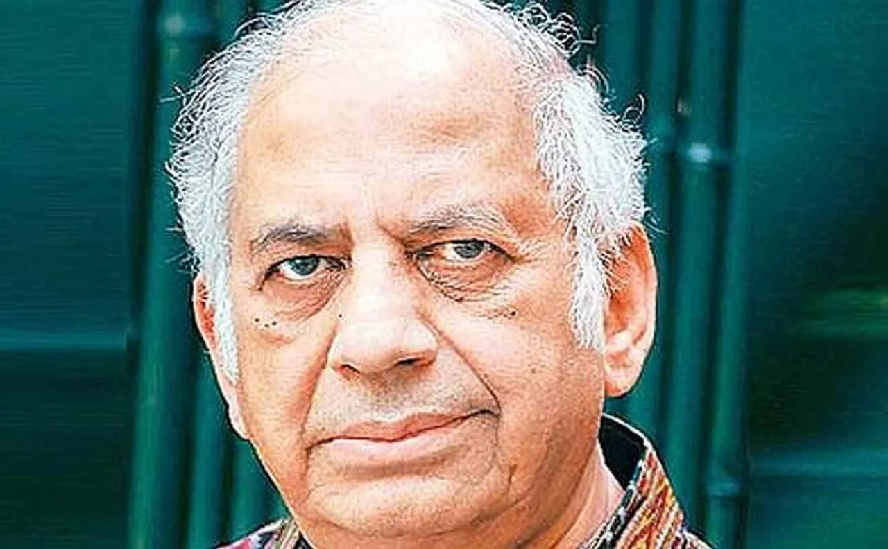 RIP Pushpa Mittra Bhargava: Noted scientist who returned Padma Bhushan leaves behind a strong legacy