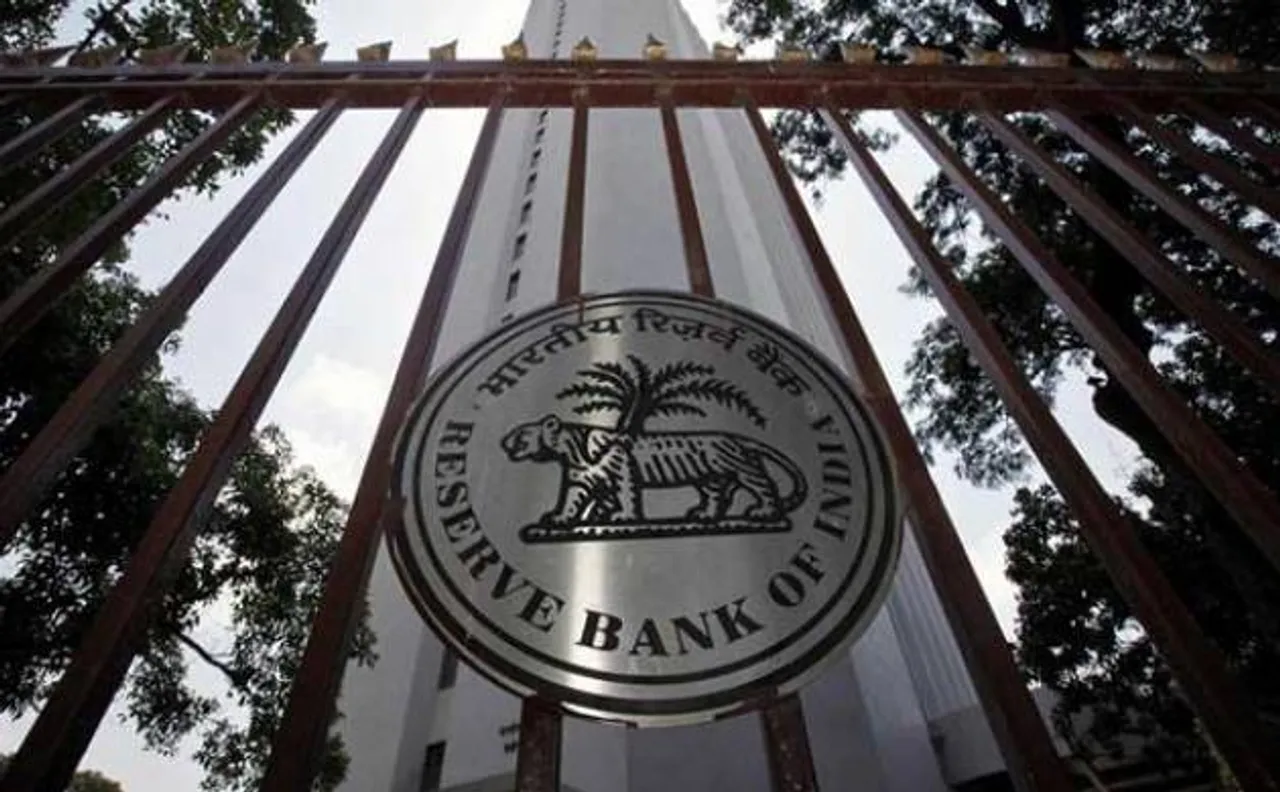 Lok Sabha passes Banking Regulation (Amendment) Bill, 2017; know why it is important 