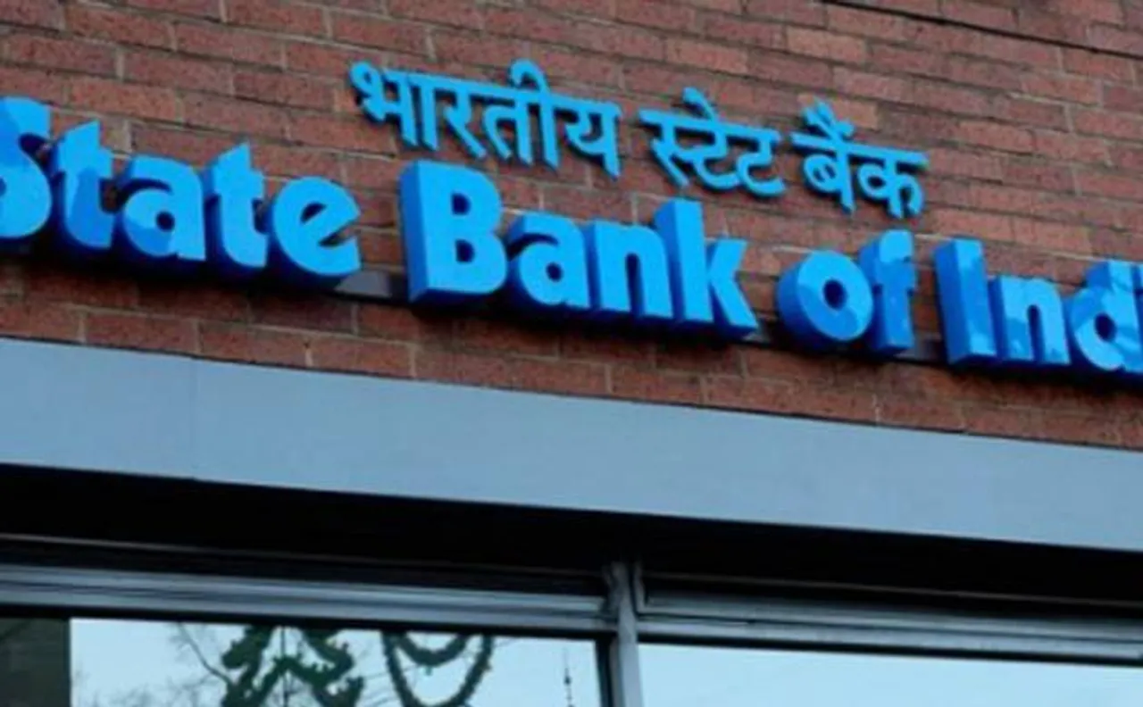 Large NPA still headache for banks, may need to set aside 20% incremental provisioning 