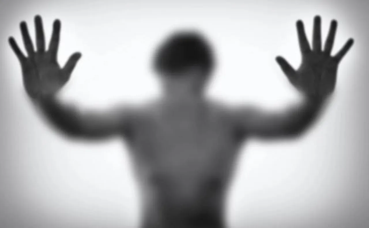 Mumbai: 16-year-old boy raped for 1 year by 15 men, one of them was his friend