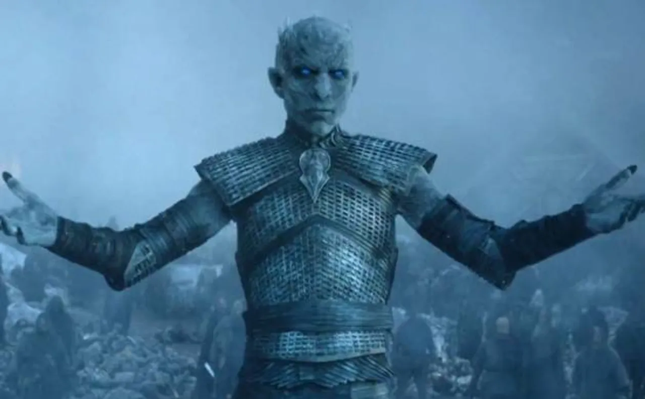 HBO cyber attack: Game of Thrones S7E4 'Spoils of War' leaked online! 