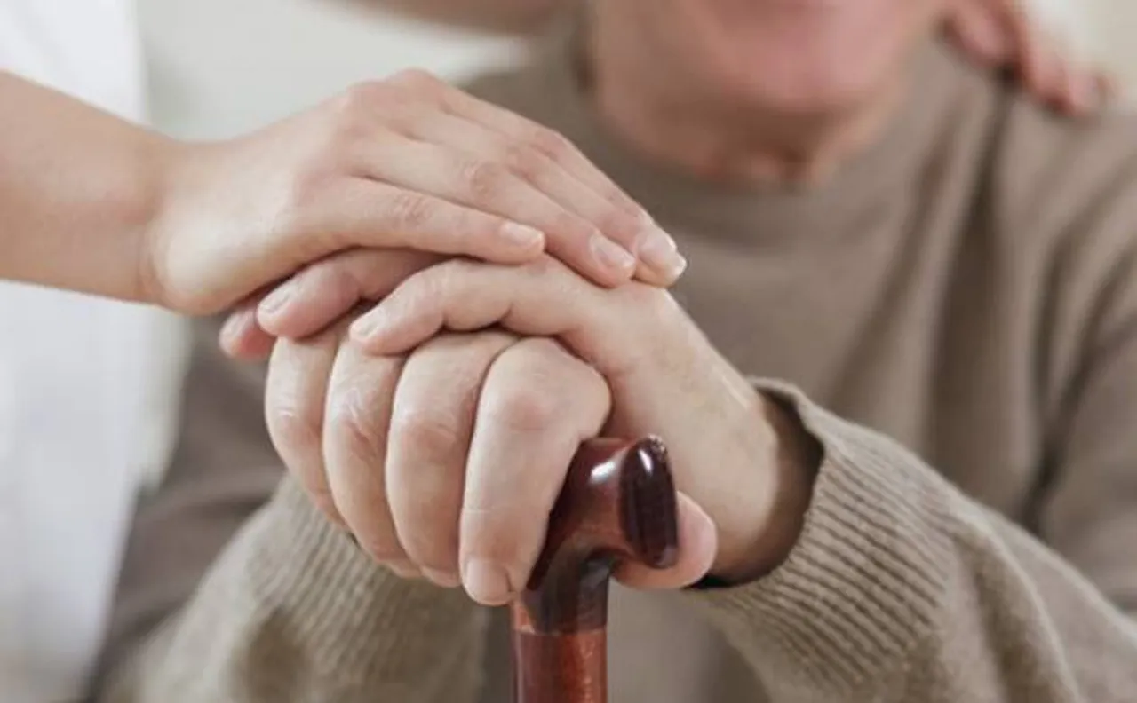 Diabetes drug may be useful to halt Parkinson's progression: Scientists