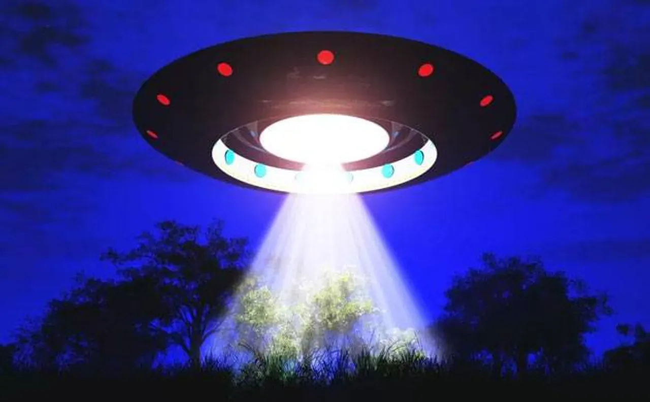 NASA looking for 'Planetary Protection Officer' to save Earth from aliens; salary, how to apply - all you need to know