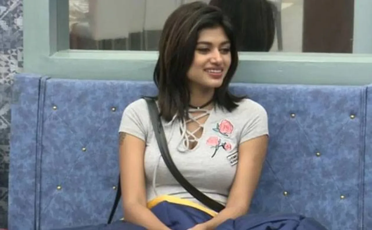 Bigg Boss Tamil: Is this how much Oviya getting for Kamal Haasan's show?