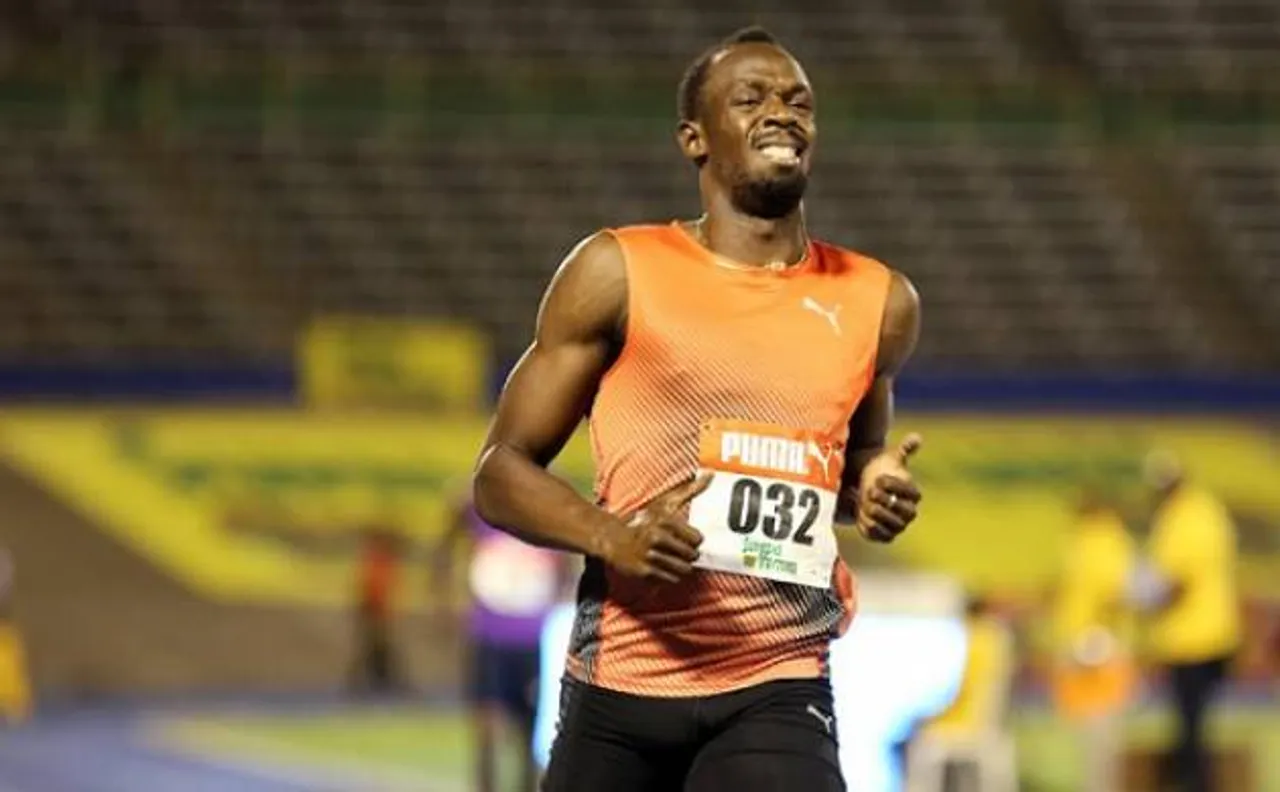 IAAF World Championships 2017: Usain Bolt set to put track ablaze in 100 m heats, Mo Farah favourite for 10000 m title 