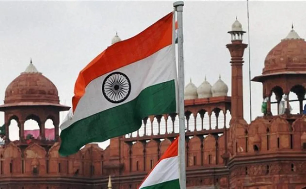 70 Years of Independence: From Satyagraha to Quit India Movement, Chronology of Indian Freedom Struggle