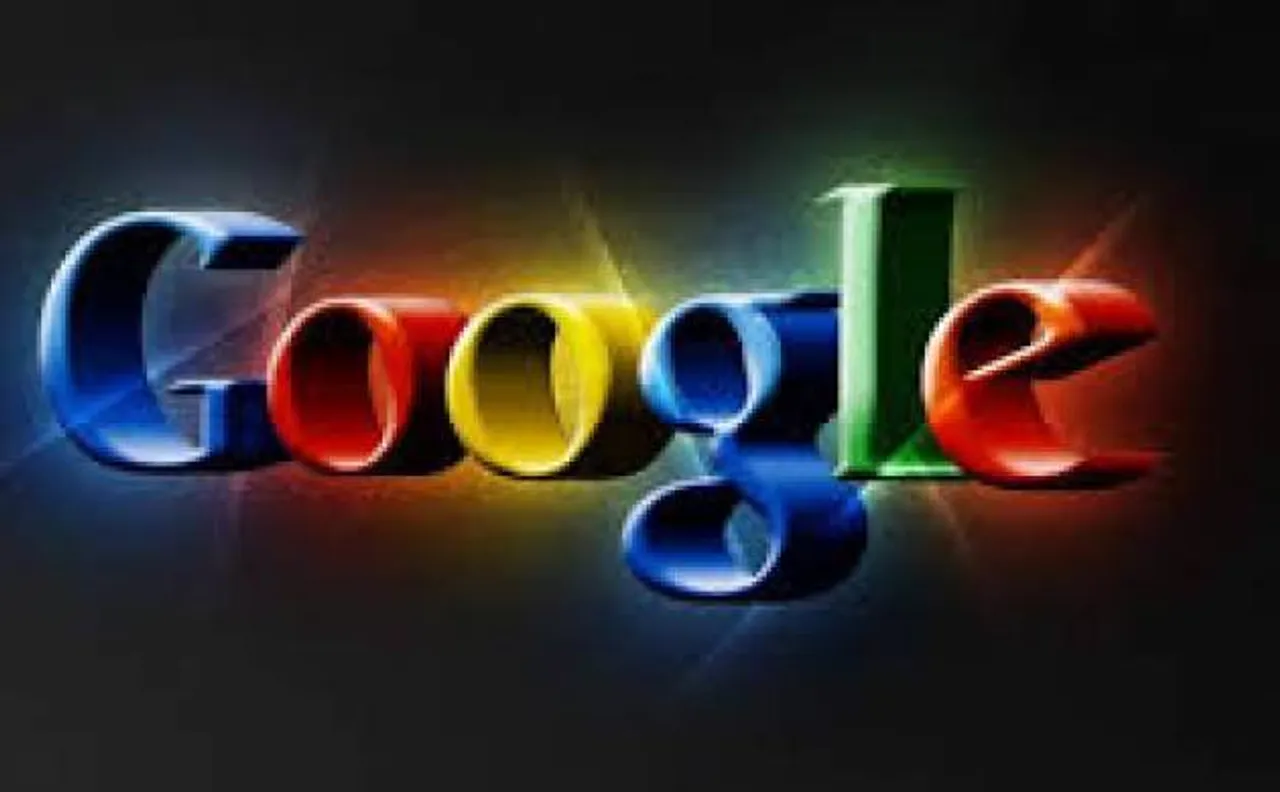 Google offered to buy Snapchat parent company for $30 Billion, says Report