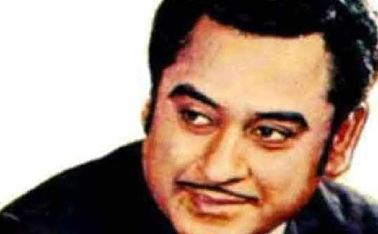 Rally in Kolkata demands Bharat Ratna for Kishore Kumar