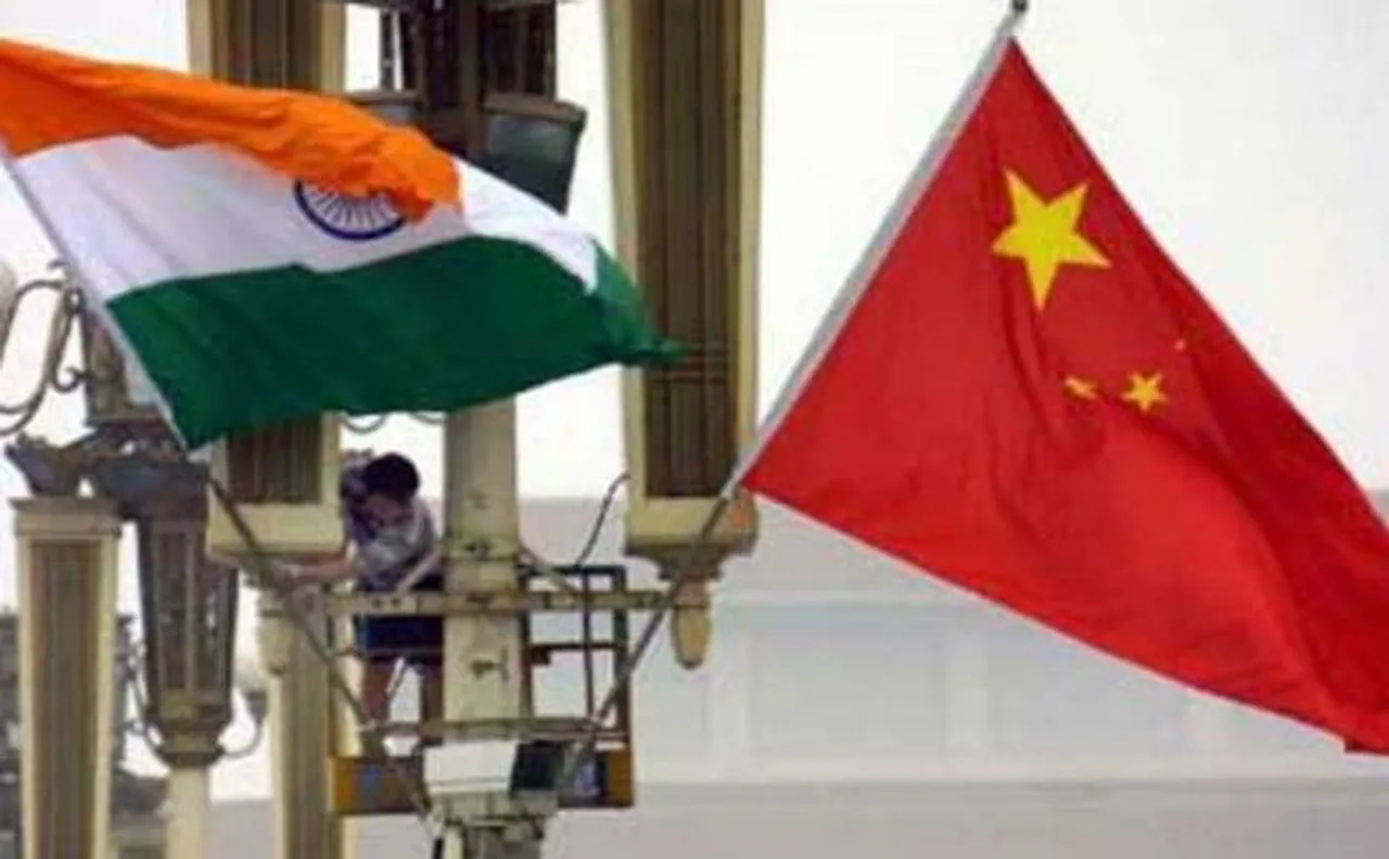 Dokalam standoff: China can launch small scale military operation against India, claims state media