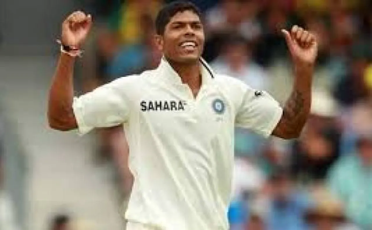 Ind vs SL, 2nd Test, Day 3: Sri Lanka puts 209/2 on board; Karunaratne, Pushpakumara on crease