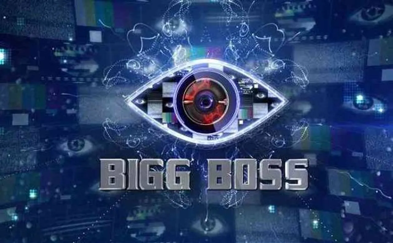 Salman Khan's Bigg Boss 11 to premiere on September 24?