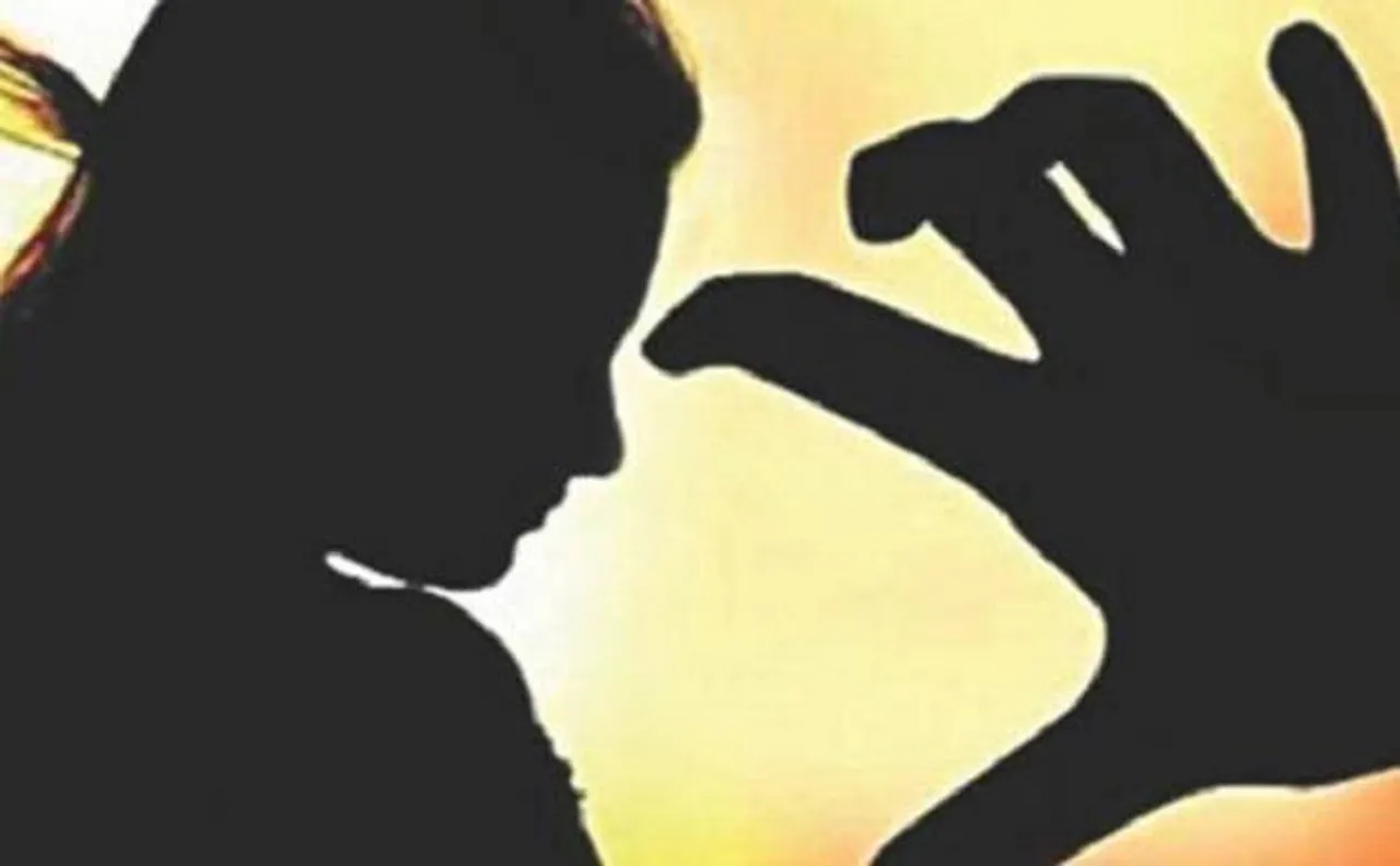 Mathura: Police arrest man for sexually assaulting minor daughters