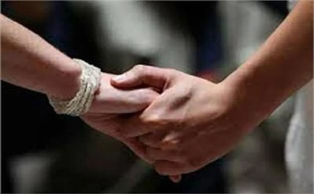 Love Jihad: Supreme Court agrees to hear Muslim manâ€™s petition, asks NIA, Kerala govt  to submit report