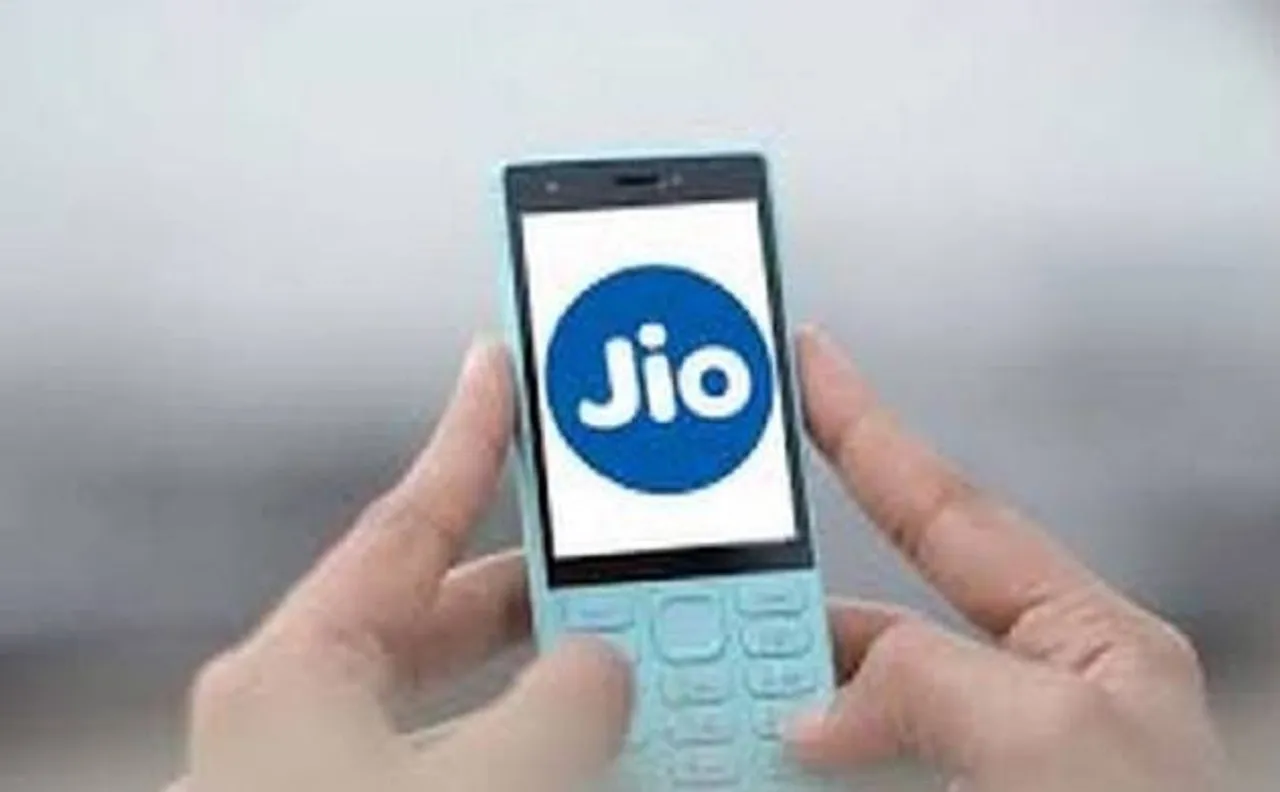 Relianceâ€™s JioPhone to have custom version of WhatsApp to attract more customers