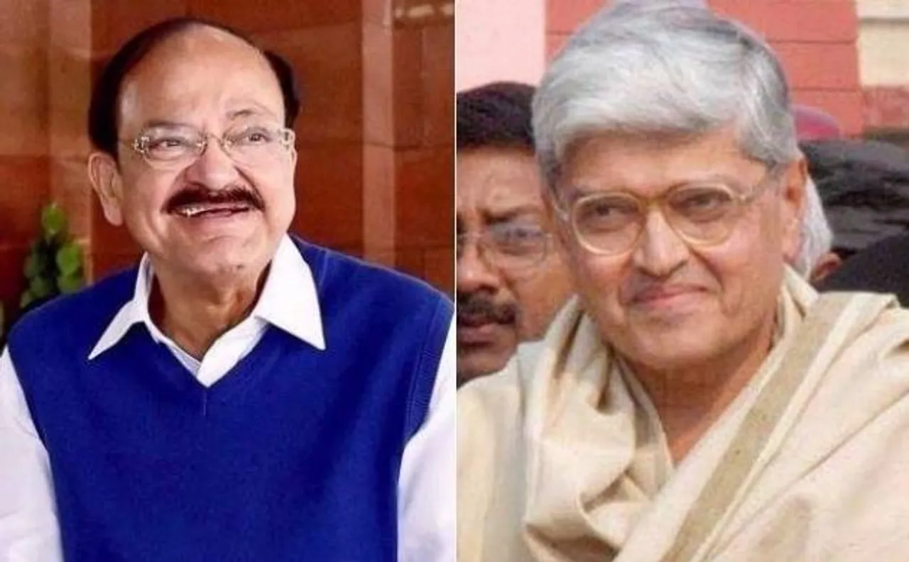 Over two dozen votes from opposition to Naidu, claims BJP