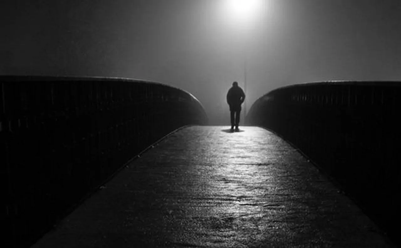 Loneliness and social isolation could kill you early, reveals new study  