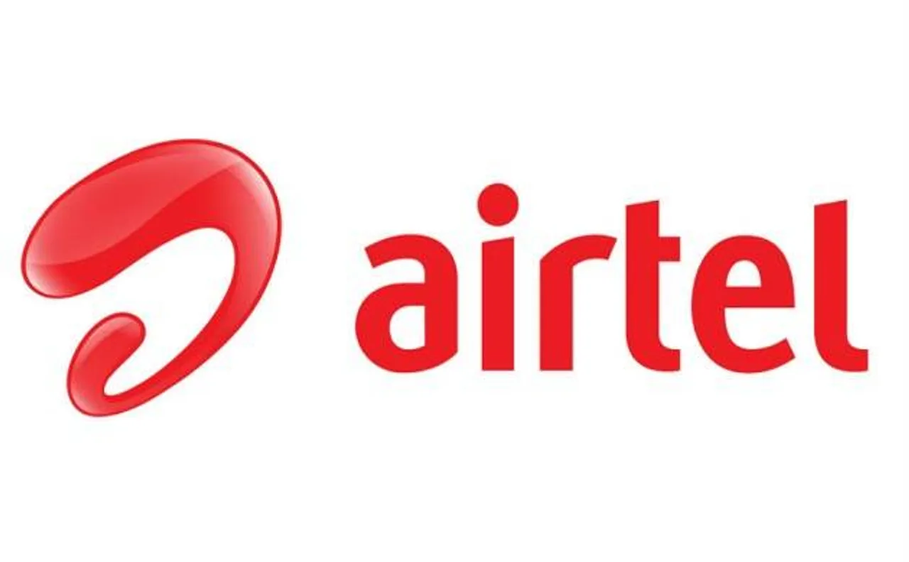 Airtel launches Rs. 399 recharge plan; offers unlimited voice calling and 84GB data for 84 days