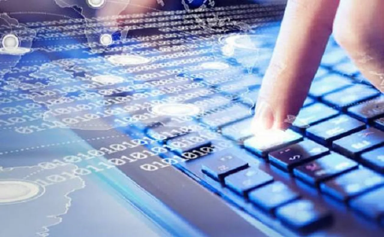 Internet services in Pakistan disrupted for several hours, flights get cancelled