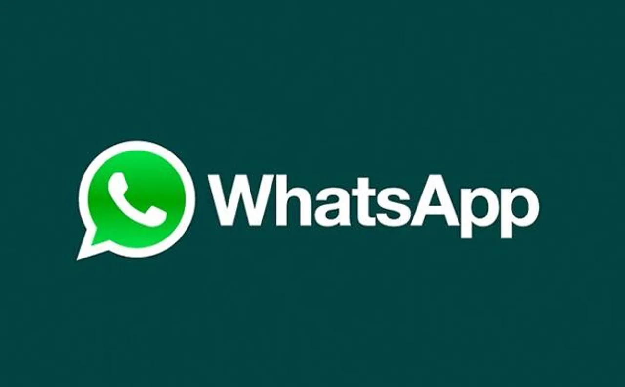 WhatsApp tests Facebook inspired colourful text status, to add new colour to your status