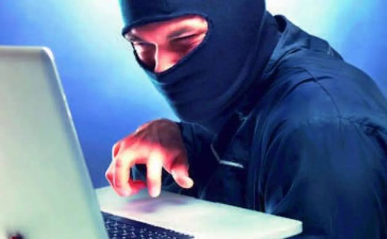 Aadhaar data theft case: Hacking skills of prime accused shock investigators
