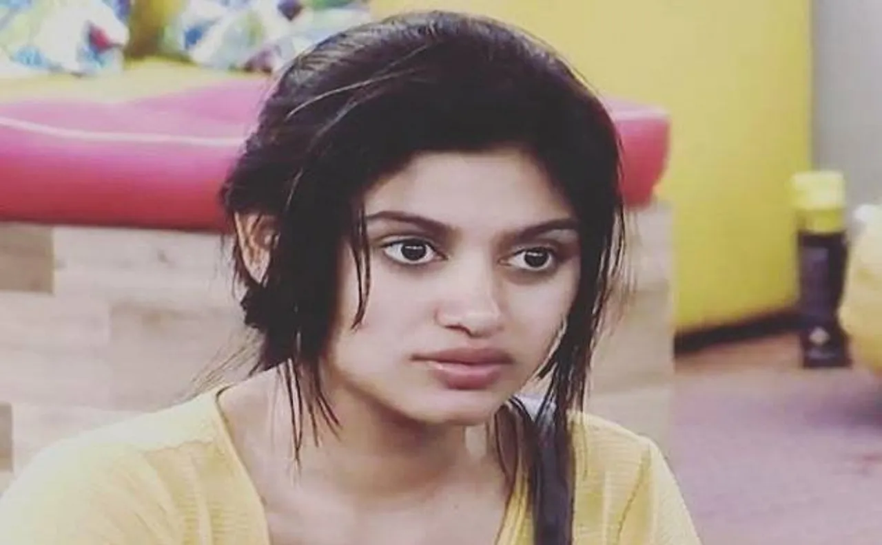 Bigg Boss Tamil: Not health issues, but THIS is the 'real' reason behind Oviya's sudden exit from Kamal Haasan's show