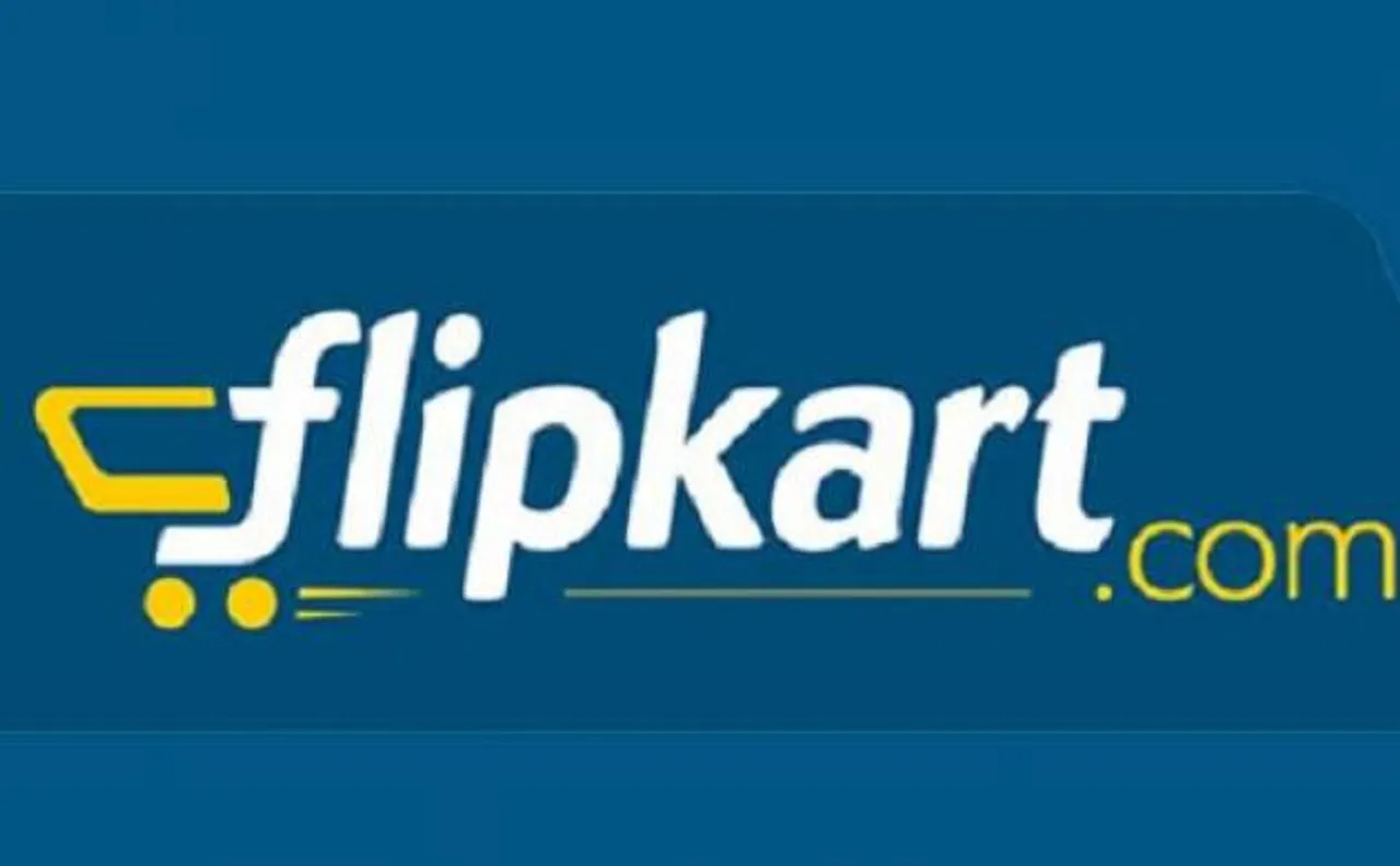 Flipkart announces â€˜Big Freedom Saleâ€™; know the dates, best offers and deals 