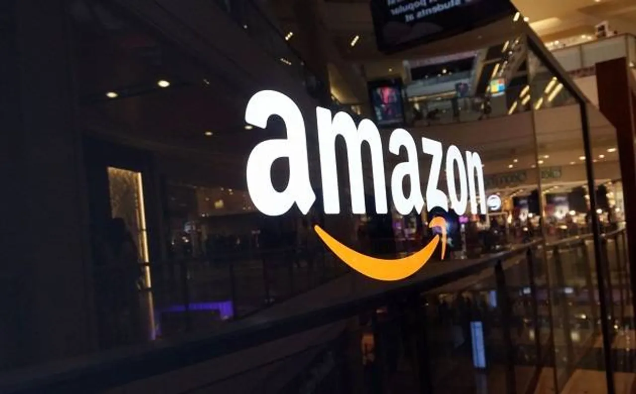 Amazon Great Indian Sale: E-commerce brand to offer 50% off on smartphones, home appliances and fashion