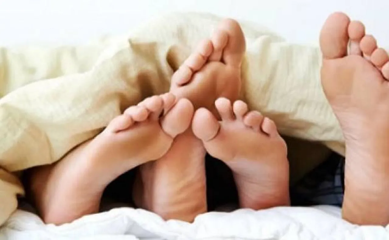 Seven magical foods for men that can do wonders to their sex life