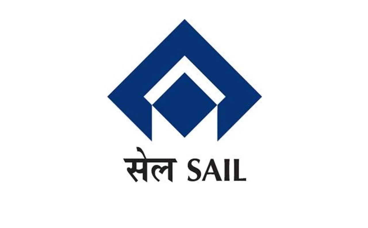 CBI registers DA case against suspended executive director of SAIL