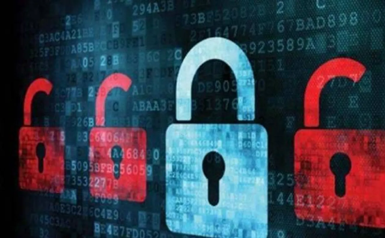 National Cyber Coordination Centre to detect country's cyber security threats