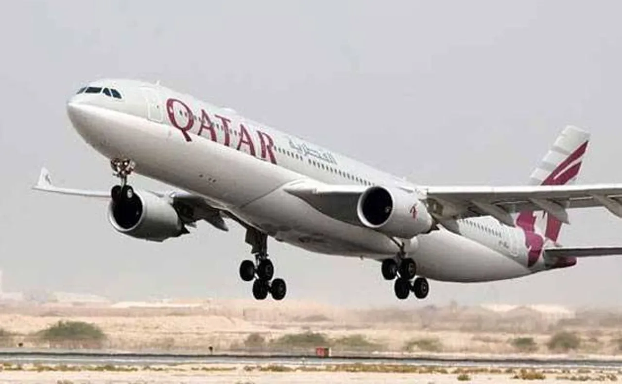 Qatar announces visa-free entry programme for citizens of 80 countries including India