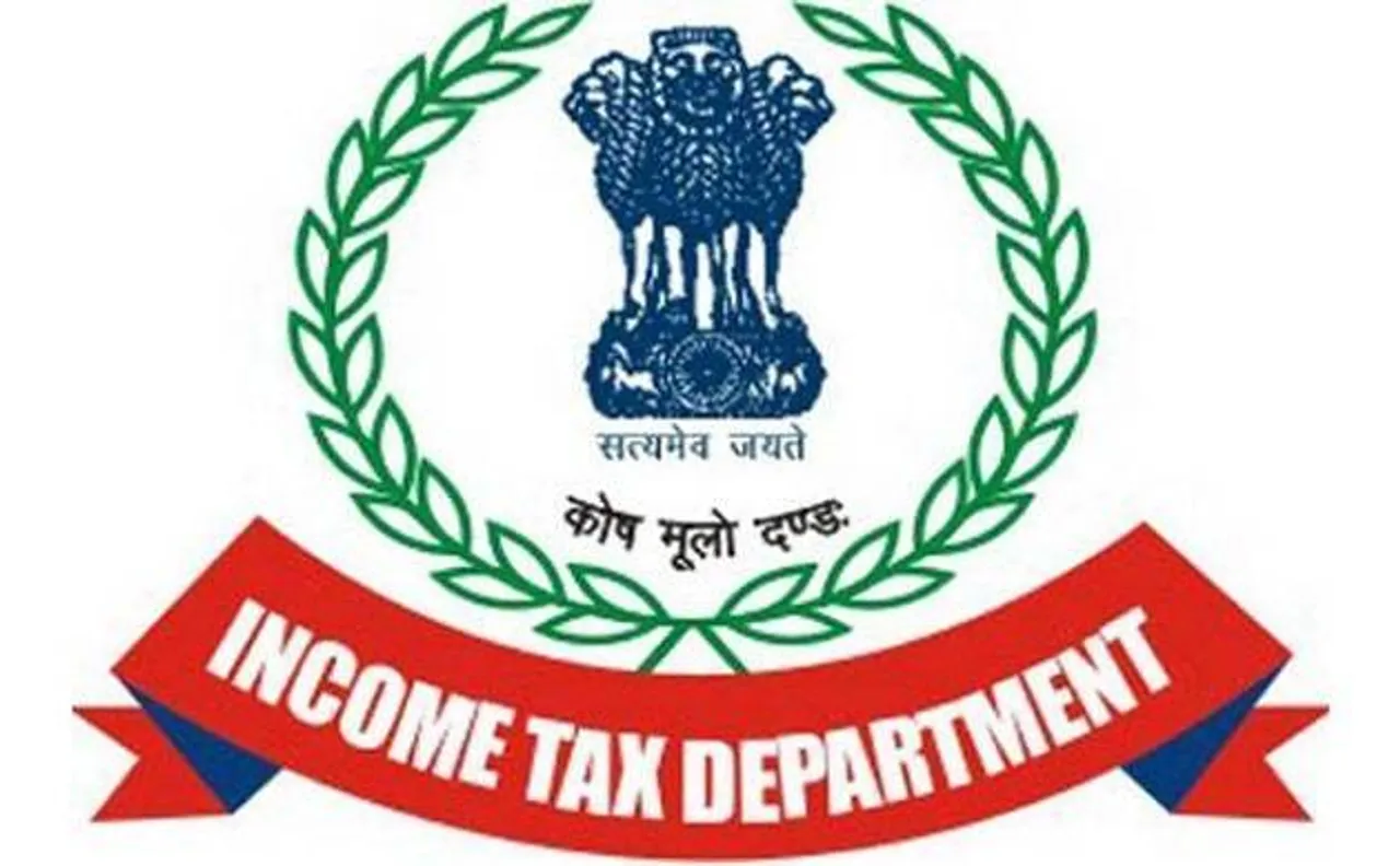 Income Tax department reveals Rs 13,715 crore undisclosed income last fiscal