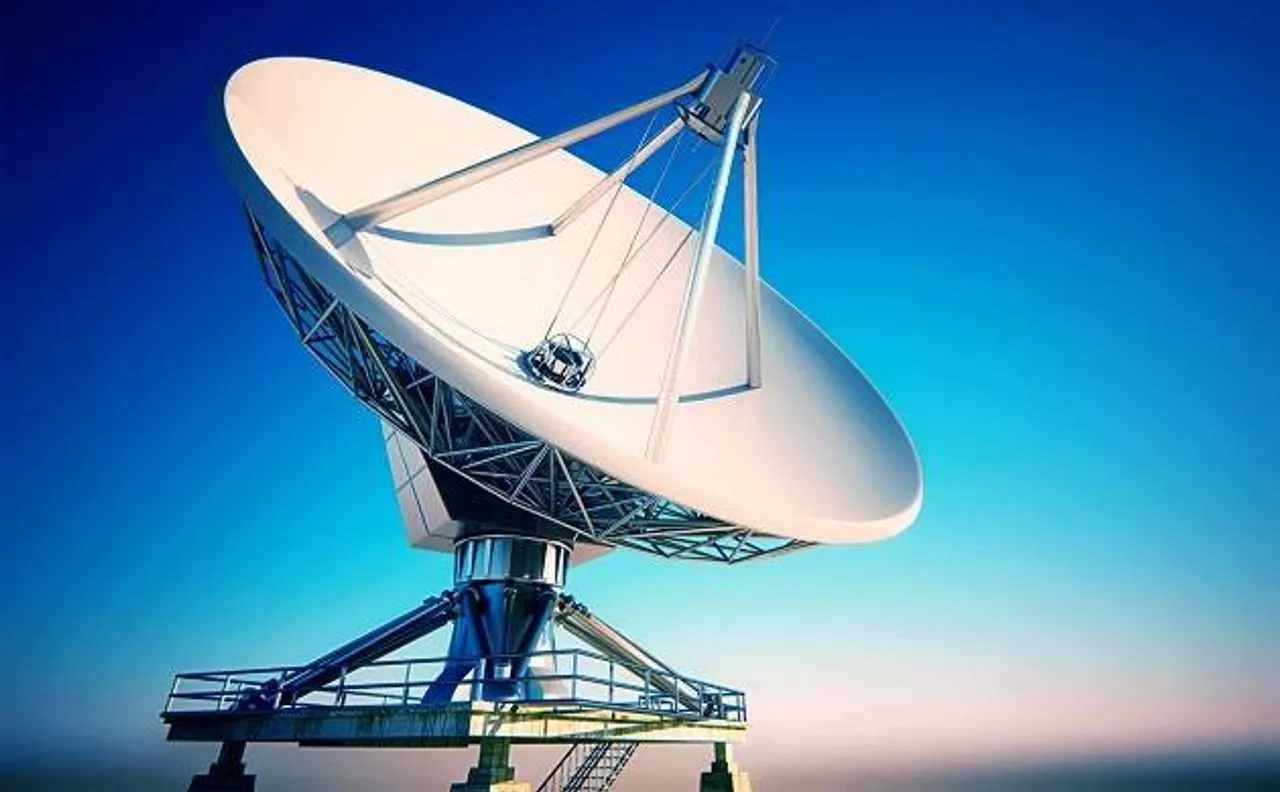 Telecom sector stress: IMG to meet next week to finalise report