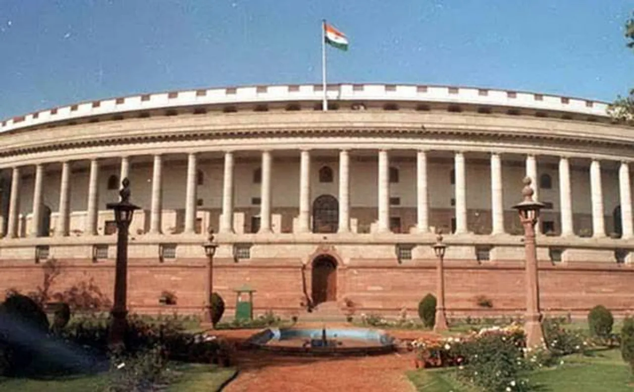 70 years of Independence: Young turks who can dictate the course of Indian politics in coming years