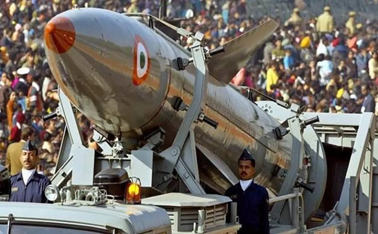 Amid Doklam standoff, Indiaâ€™s Defence Ministry seeks 'urgent' Rs 20,000 cr to be war-ready